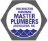 Washington Suburban Master Plumbers Association